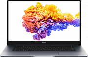 Ремонт Huawei Honor MagicBook 15 (BohrK-WAQ9AHNR/WAQ9BHNR)