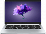 Ремонт Huawei MagicBook AMD (Kepler-W00B)