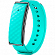 Ремонт Huawei Color Band A1 (AW600)