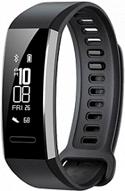 Ремонт Huawei Band 2 Pro (Eris-B29)