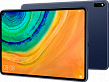 Ремонт Huawei MatePad Pro LTE (Marx-AL09BS)