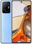 Ремонт Xiaomi Mi 11T Pro (Mi 11T Pro)