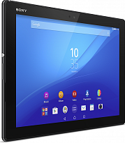 Sony Xperia Z4 Tablet (SGP712) Sony Xperia Z4 Tablet (SGP712)