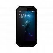 Shark (BQ-5033) Shark (BQ-5033)