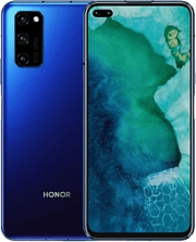 Ремонт Huawei Honor View 30 PRO (OxfordP-N19C)
