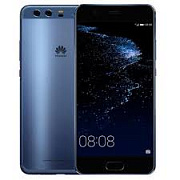 Huawei P10 Premium (Victoria-L29B) Huawei P10 Premium (Victoria-L29B)
