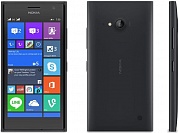 Microsoft Lumia 735 (Nokia) Microsoft Lumia 735 (Nokia)