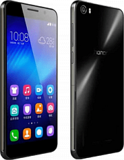 Ремонт Huawei Honor 6 (H60-L04)