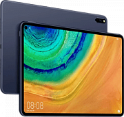 Ремонт Huawei MatePad Pro WiFi (Marx-W09BS)