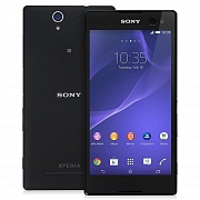 Sony Xperia C3 (D2533) Sony Xperia C3 (D2533)