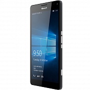 Dual SIM (Microsoft Lumia 950 XL (Nokia)) Dual SIM (Microsoft Lumia 950 XL (Nokia))