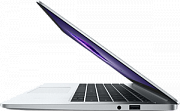 Ремонт Huawei MagicBook Intel (Volta-W50A)