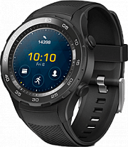 Ремонт Huawei Watch 2 LTE(Sport) (Leo-L09S)