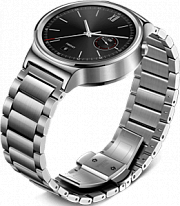 Ремонт Huawei Watch Stainless (Mercury-G00)