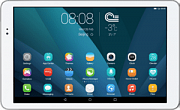 Ремонт Huawei T1 10.0 4G LTE (T1-A21L)