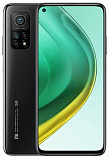 Ремонт Xiaomi Mi 10T Pro (Mi 10T Pro)