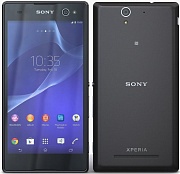 Sony Xperia С3 Dual (D2502) Sony Xperia С3 Dual (D2502)