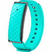 Ремонт Huawei Color Band A1 (AW600)