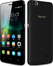 Ремонт Huawei Honor 4C (CHM-U01)