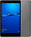 Ремонт Huawei M3 lite 8 32G (Chopin-L09B)
