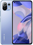Ремонт Xiaomi Mi 11 Lite (Mi 11 Lite)