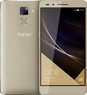 Ремонт Huawei Honor 7 (PLK-L01)
