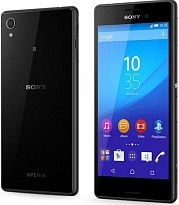 Sony Xperia M4 Aqua (E2303) Sony Xperia M4 Aqua (E2303)