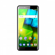 Choice (BQ-5340) Choice (BQ-5340)