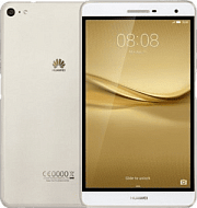 Ремонт Huawei MediaPad T2 7.0 LTE (Baggio-DL09A)