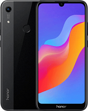 Ремонт Huawei Honor 8A Pro (Jakarta-L41)