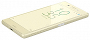 Sony Xperia X Dual LTE (F5122) Sony Xperia X Dual LTE (F5122)