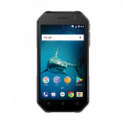 Shark Mini (BQ-4077) Shark Mini (BQ-4077)