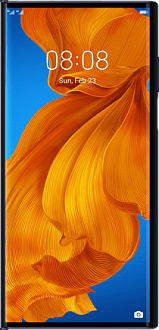 Ремонт Huawei Mate Xs (Tahiti-N29DX)
