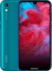 Ремонт Huawei Honor 8S Prime (Katyusha-L29CX)