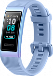 Ремонт Huawei Band 3 (Terra-B09)