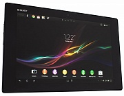 Sony Xperia Tablet Z (SGP311) Sony Xperia Tablet Z (SGP311)