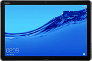 Ремонт Huawei MediaPad M5 Lite WIFI (BACH2-W19C)