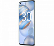 Ремонт Huawei Honor 30   8+128G (Birmingham-N19B)