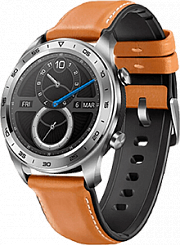 Ремонт Huawei Honor Watch Magic Silver (Talos-B19V)