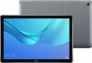 Ремонт Huawei MediaPad M5 LTE 10 (Cameron-AL09B)