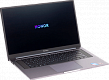 Ремонт Huawei Honor MagicBook Pro 2020 (HubbleB-WAH9DHN)