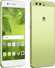 Ремонт Huawei P10 Plus (Vicky-L29A)