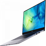 Ремонт Huawei MateBook D 15 2021 intel (BohrB-WAH9FP)