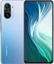 Ремонт Xiaomi Mi 11i (Mi 11i)