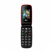 Trend (BQ-5009L) Trend (BQ-5009L)