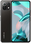 Ремонт Xiaomi Mi 11 Lite 5G NE (Mi 11 Lite 5G NE)