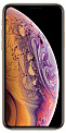 Apple iPhone Xs