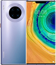 Ремонт Huawei Mate 30 Pro (Lion-L29C)
