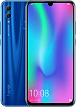 Ремонт Huawei Honor 10 Lite 64GB/128Gb (Harry-L21B/Harry-L21C)