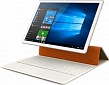 Ремонт Huawei MateBook m5 256GB (HZ-W19)